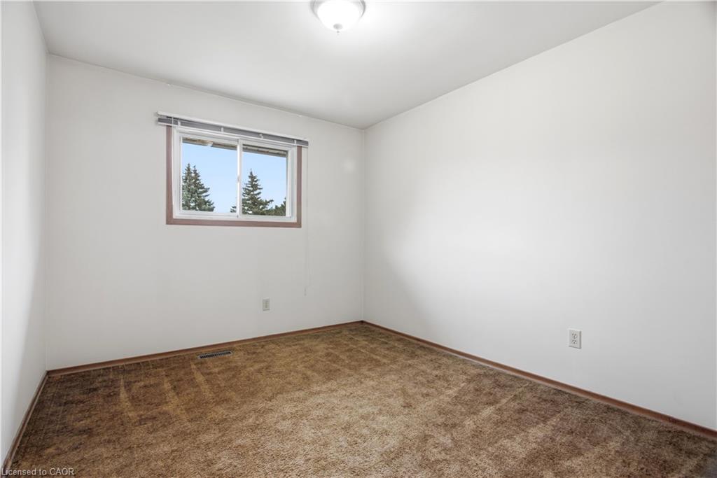 39 Sebas Court Property Photo 26