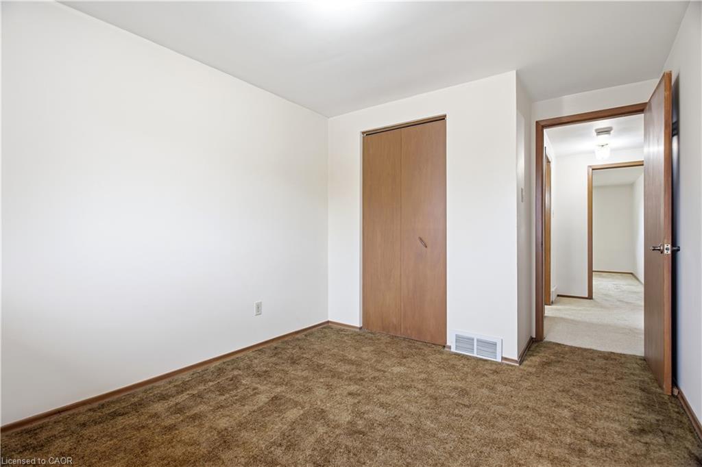 39 Sebas Court Property Photo 27