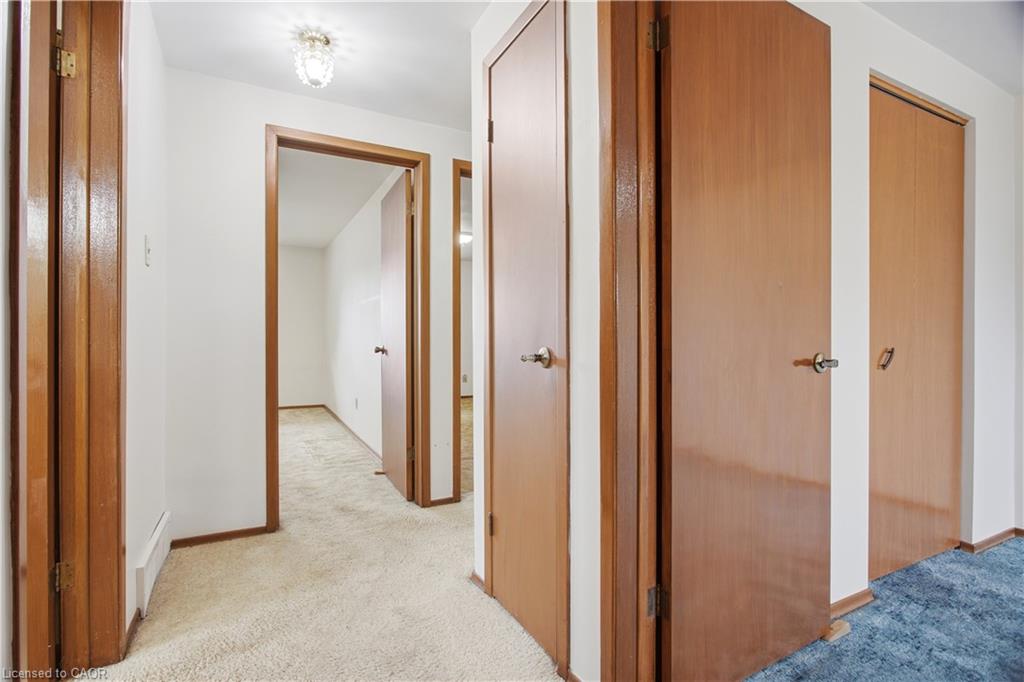 39 Sebas Court Property Photo 28