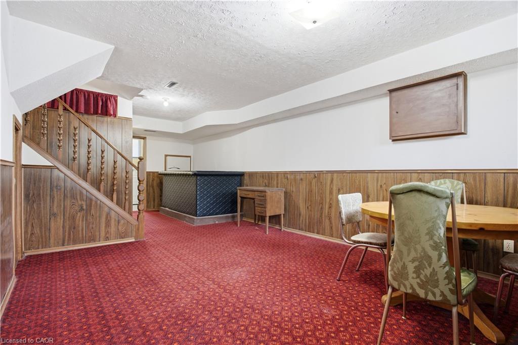39 Sebas Court Property Photo 29