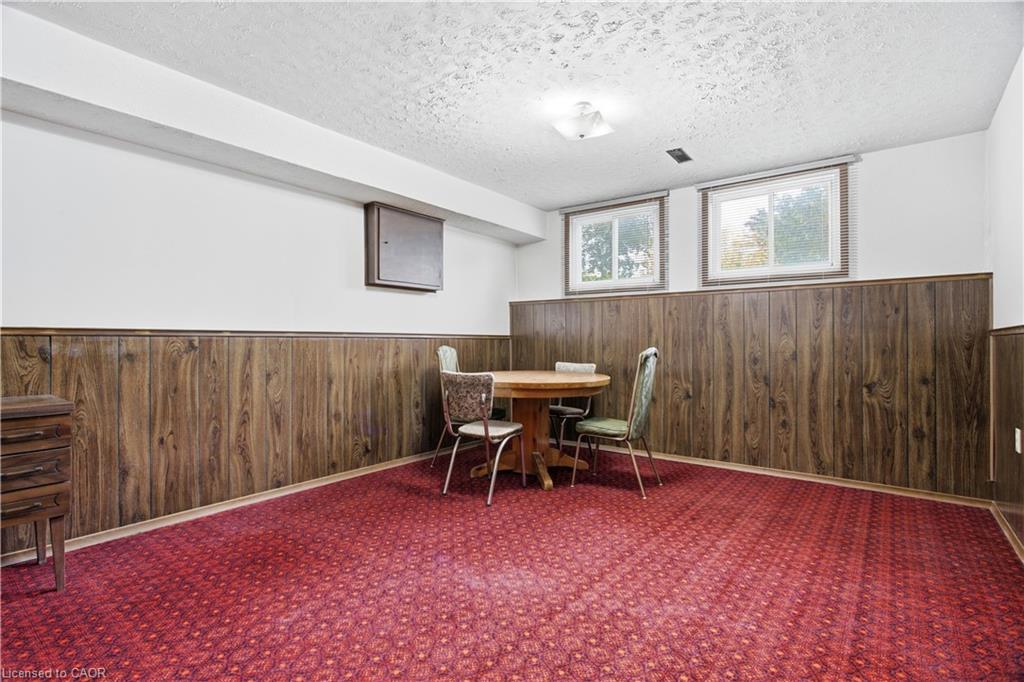 39 Sebas Court Property Photo 30