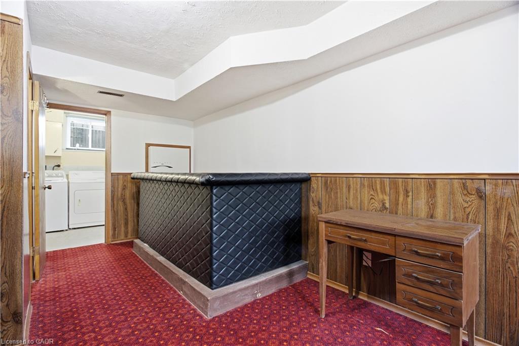 39 Sebas Court Property Photo 31