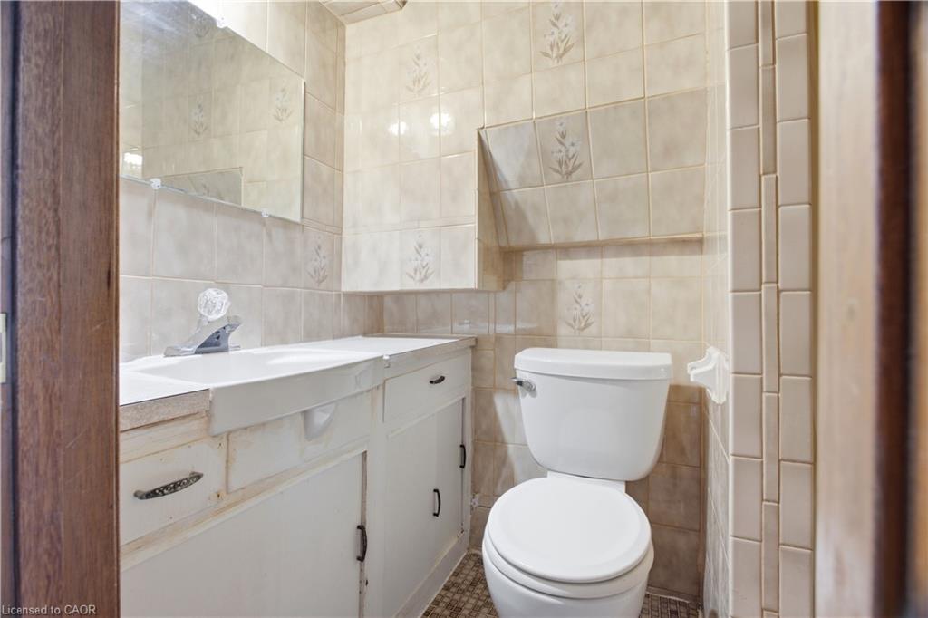 39 Sebas Court Property Photo 32