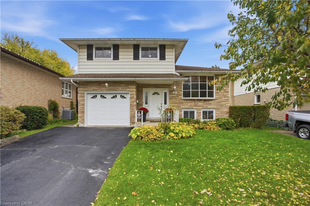 39 Sebas Court Property Photo 34