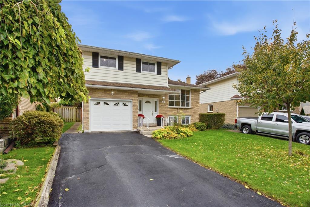 39 Sebas Court Property Photo 35