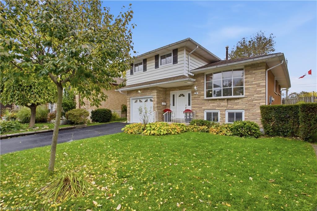 39 Sebas Court Property Photo 36