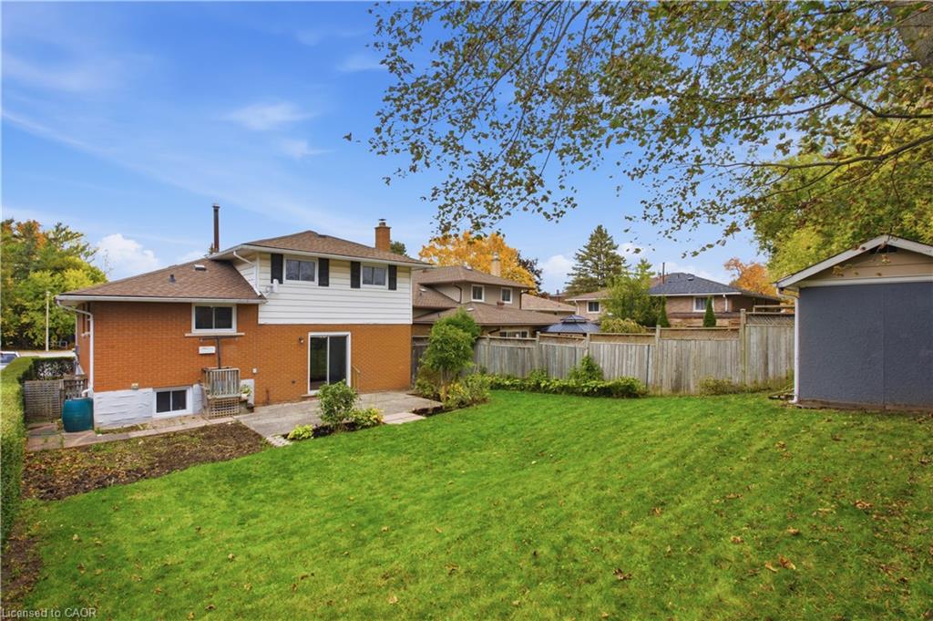 39 Sebas Court Property Photo 37