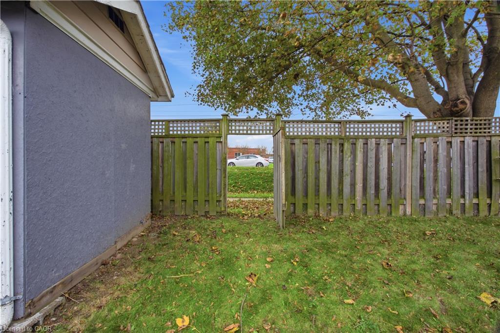 39 Sebas Court Property Photo 41