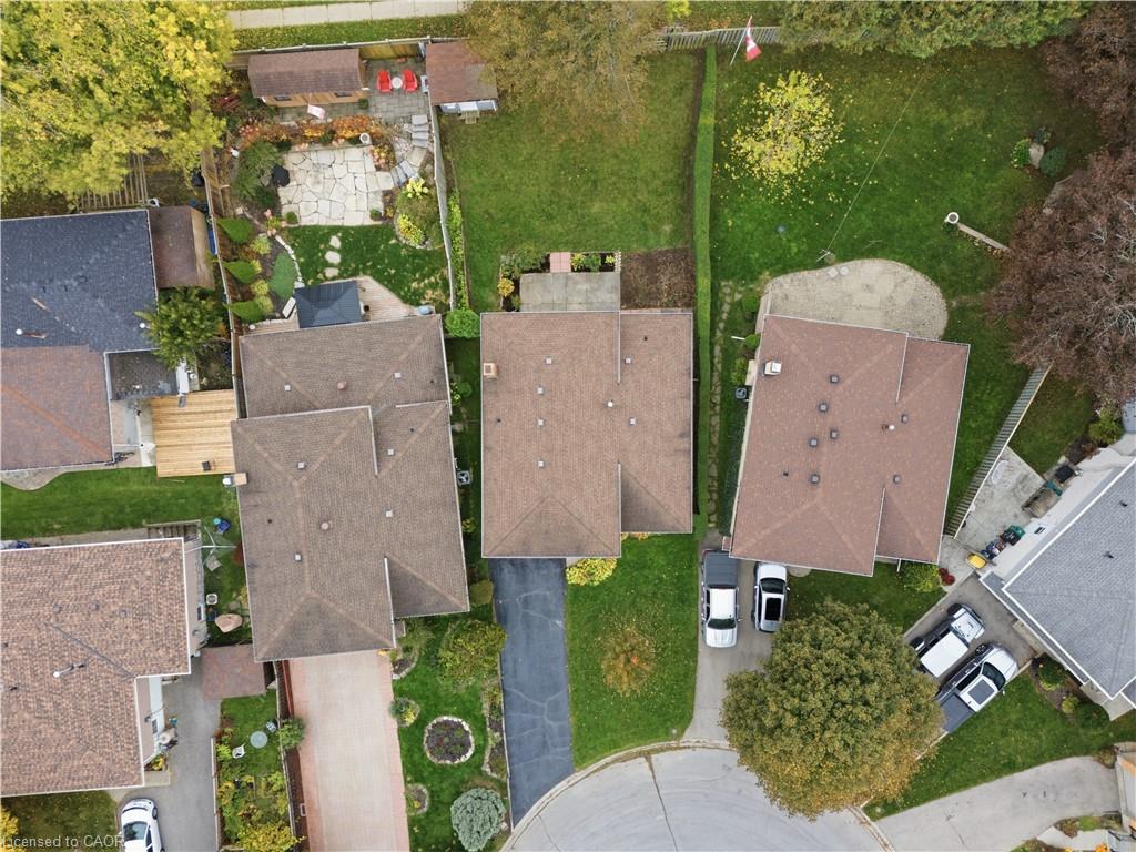 39 Sebas Court Property Photo 43