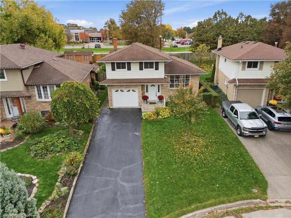39 Sebas Court Property Photo 44