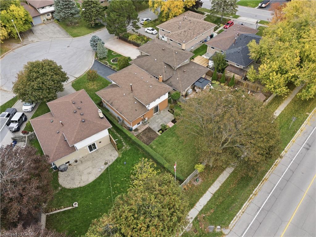 39 Sebas Court Property Photo 45