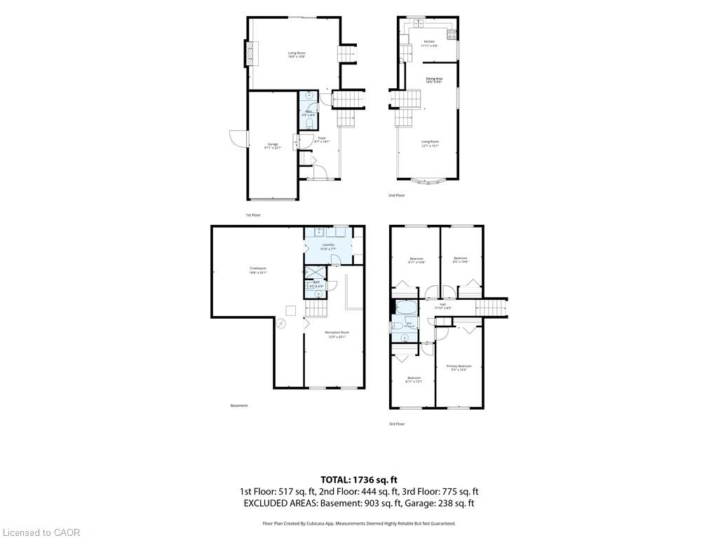 39 Sebas Court Property Photo 50