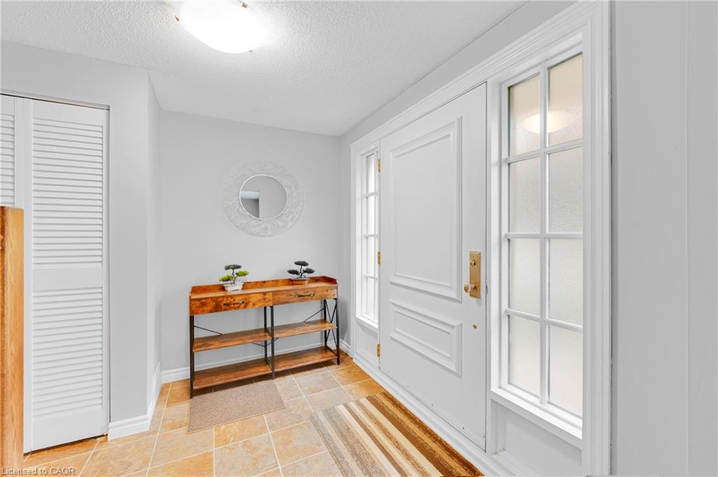 30 Westwood Crescent Property Photo 7