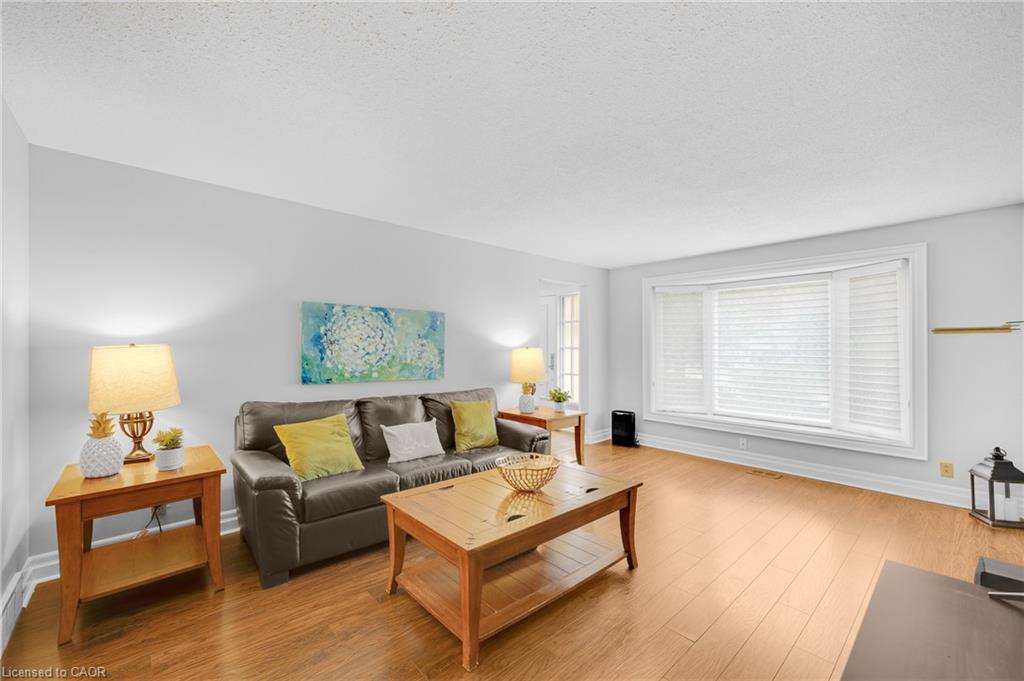 30 Westwood Crescent Property Photo 9