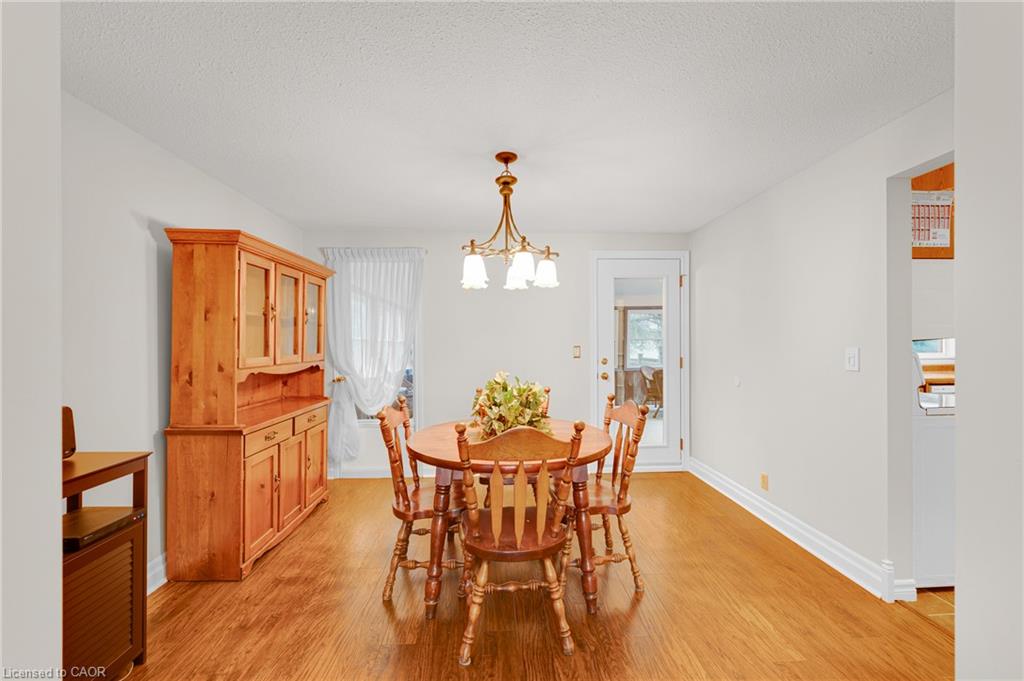 30 Westwood Crescent Property Photo 10