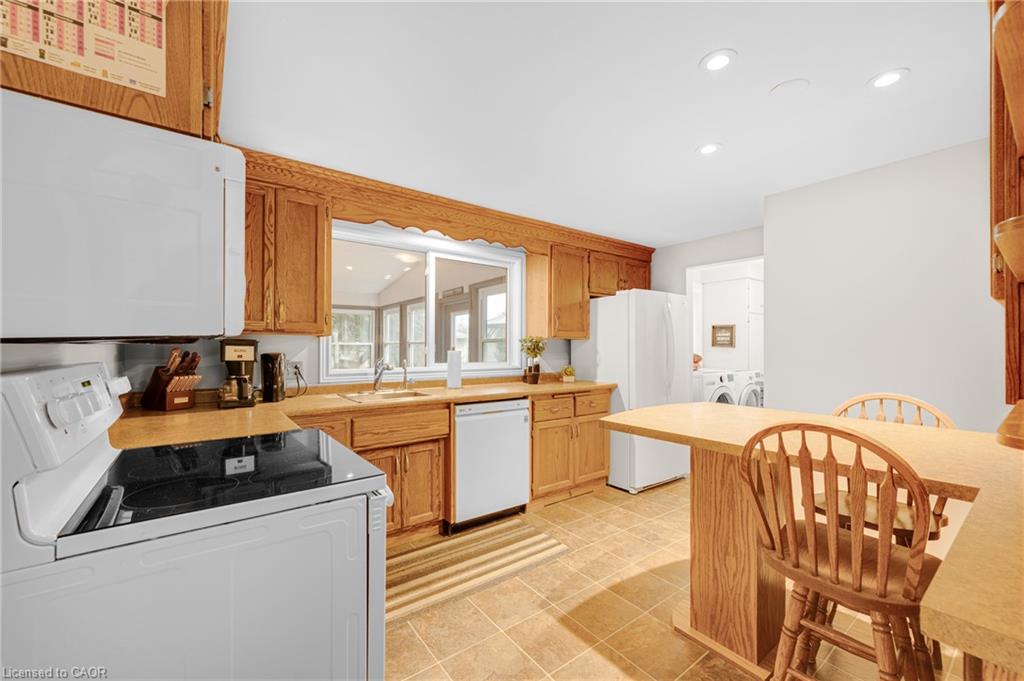30 Westwood Crescent Property Photo 12