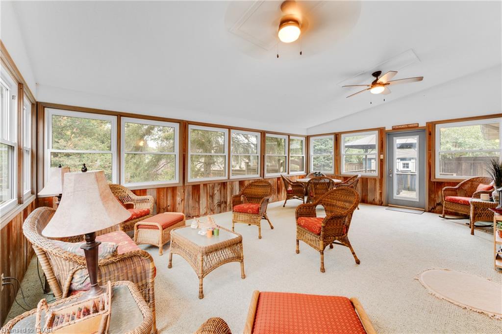 30 Westwood Crescent Property Photo 14