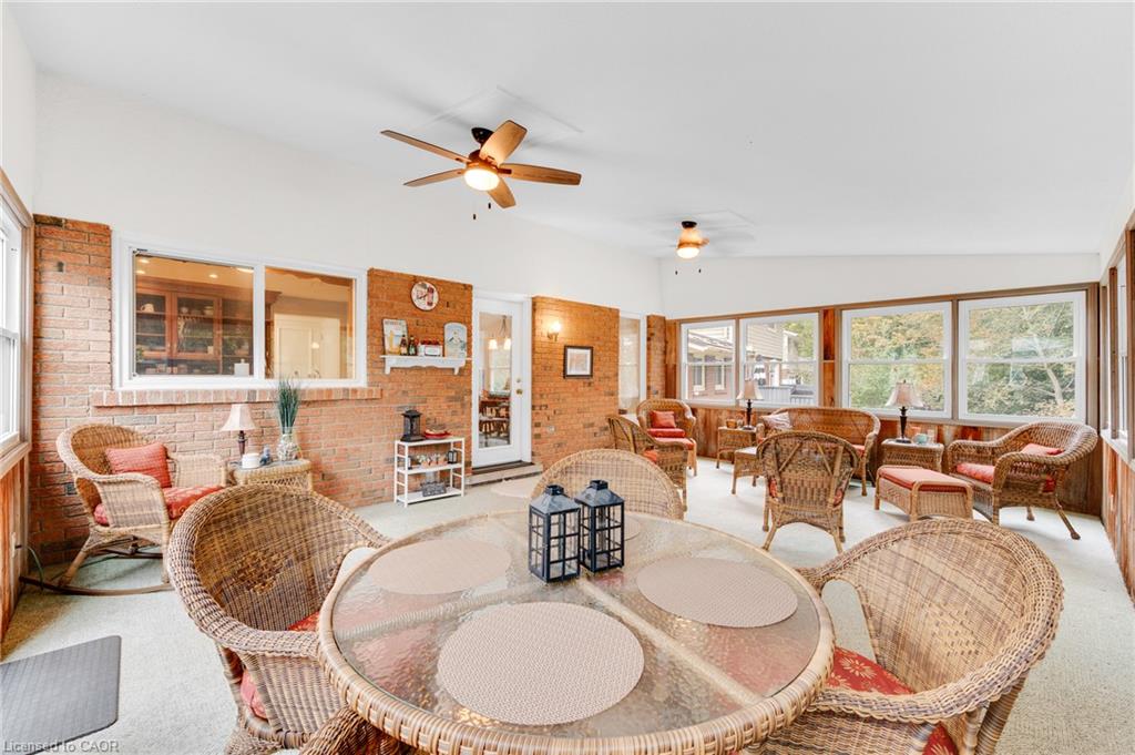 30 Westwood Crescent Property Photo 15