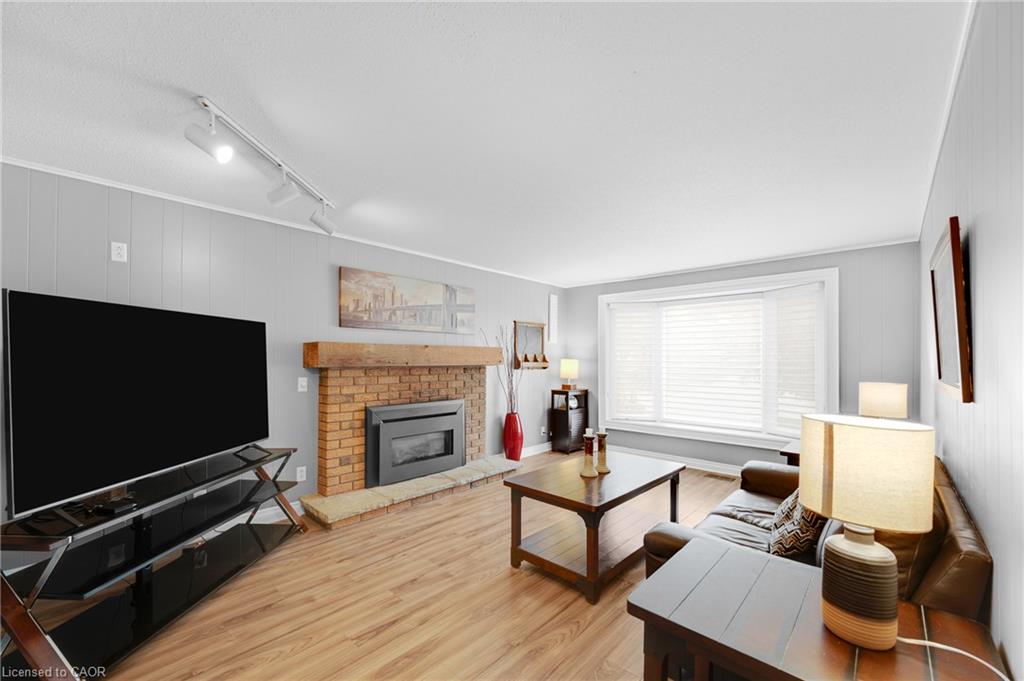 30 Westwood Crescent Property Photo 16