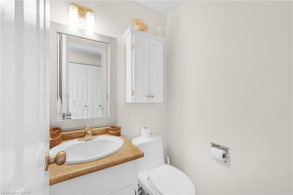 30 Westwood Crescent Property Photo 18
