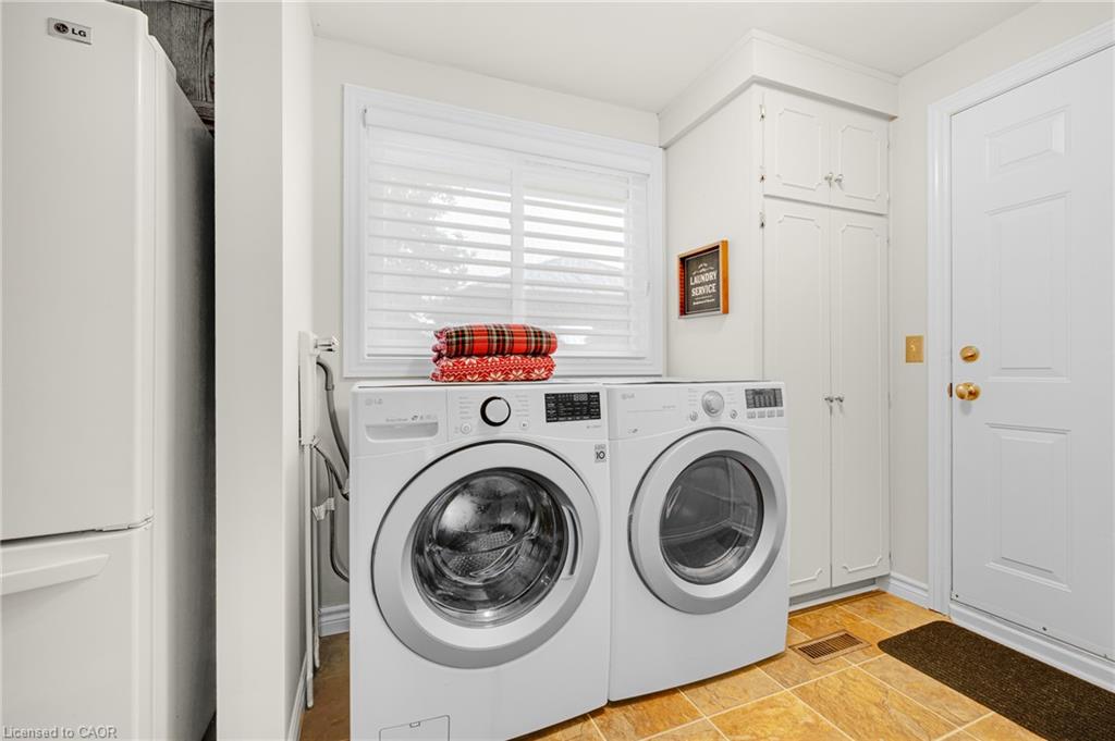30 Westwood Crescent Property Photo 19