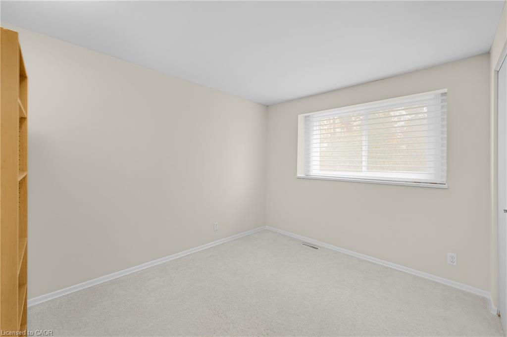 30 Westwood Crescent Property Photo 21