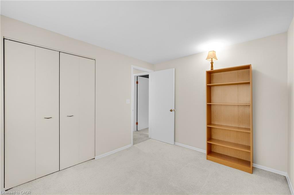 30 Westwood Crescent Property Photo 22