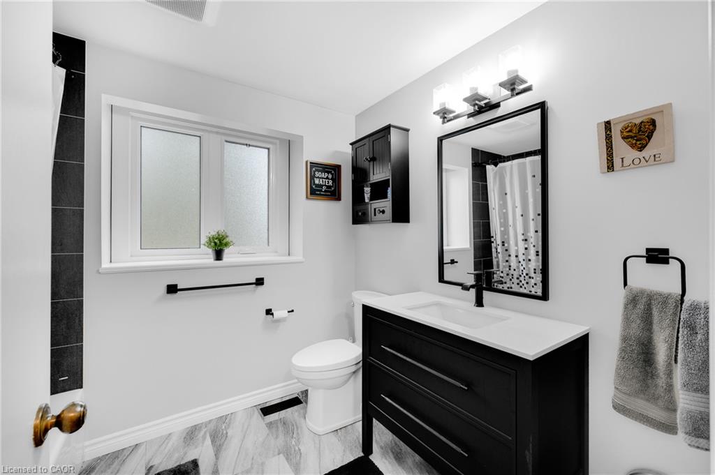 30 Westwood Crescent Property Photo 23