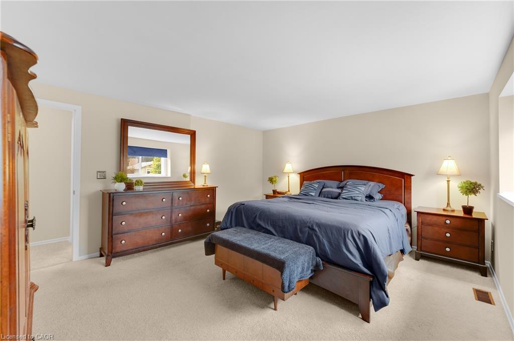 30 Westwood Crescent Property Photo 25