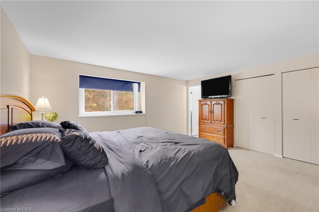 30 Westwood Crescent Property Photo 26