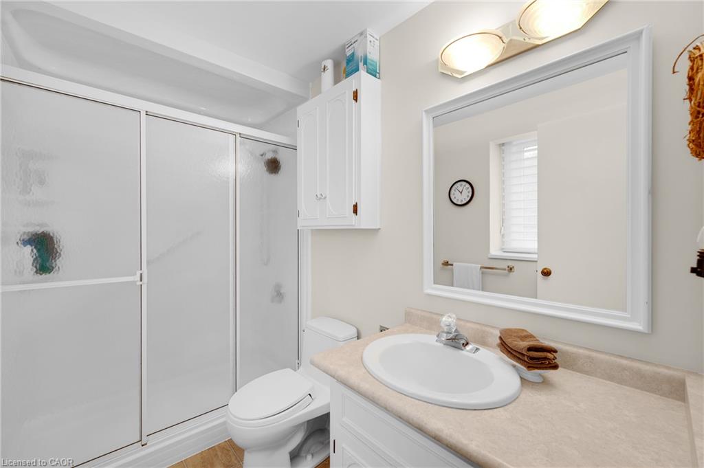 30 Westwood Crescent Property Photo 27