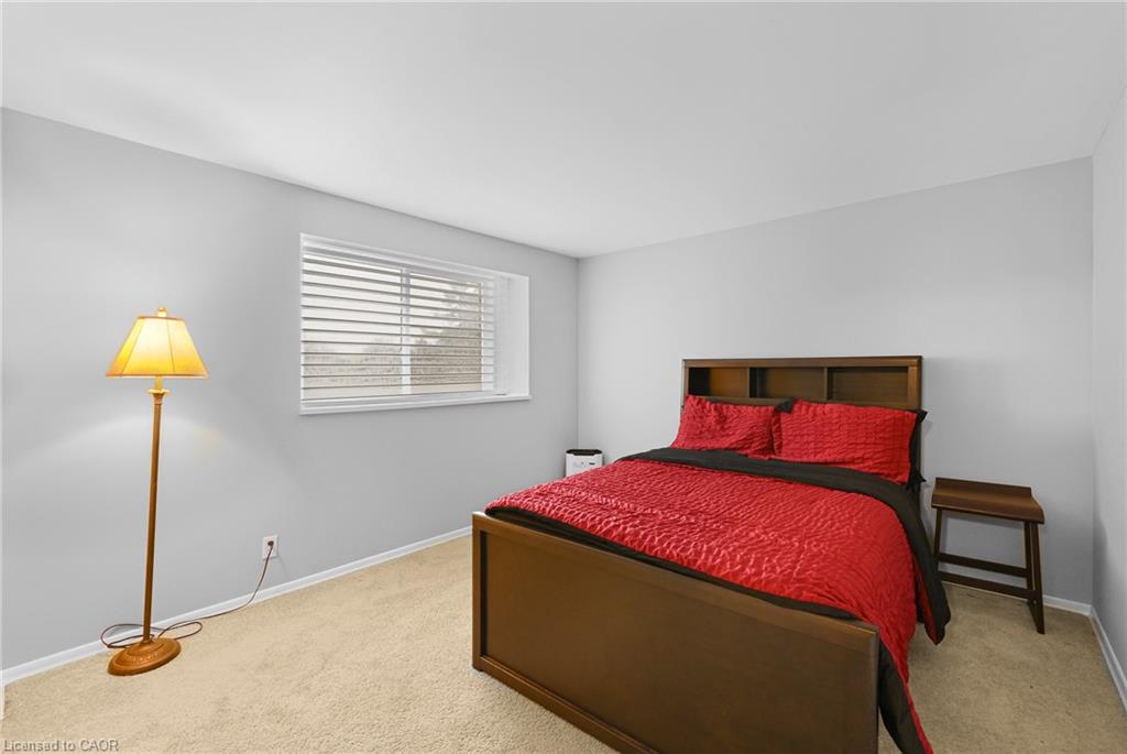30 Westwood Crescent Property Photo 28