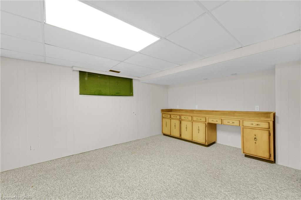 30 Westwood Crescent Property Photo 30