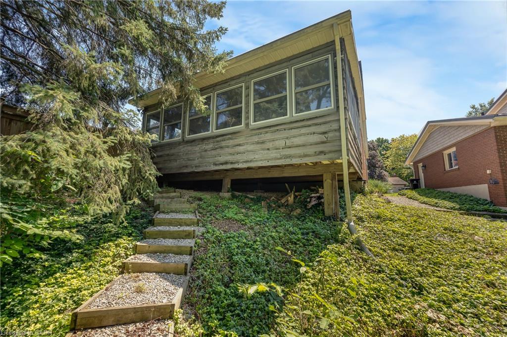 30 Westwood Crescent Property Photo 31