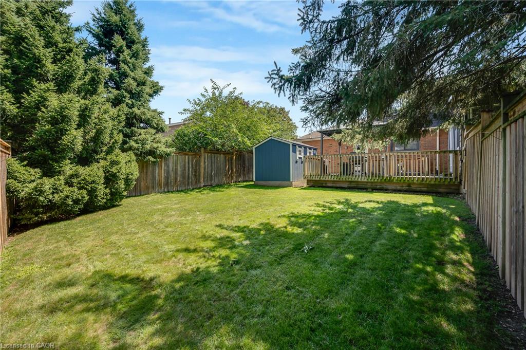 30 Westwood Crescent Property Photo 34