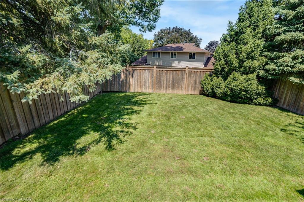30 Westwood Crescent Property Photo 37