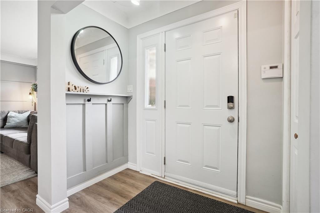 13 Beaucourt Place Property Photo 4