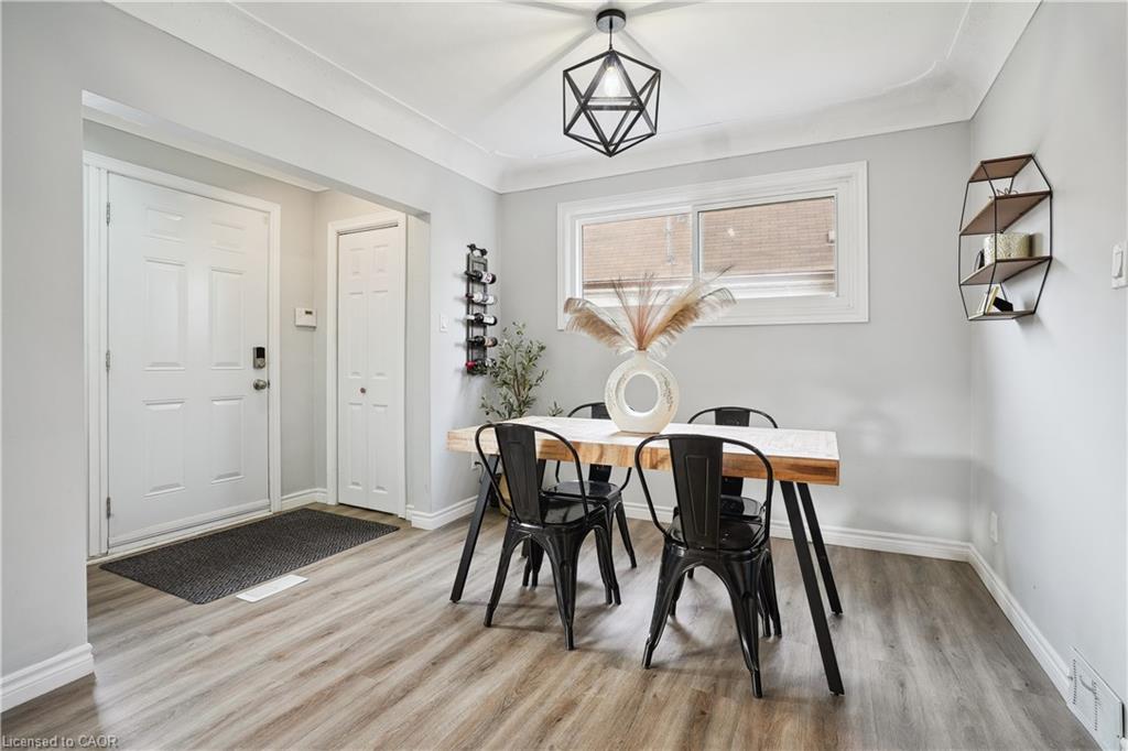 13 Beaucourt Place Property Photo 5
