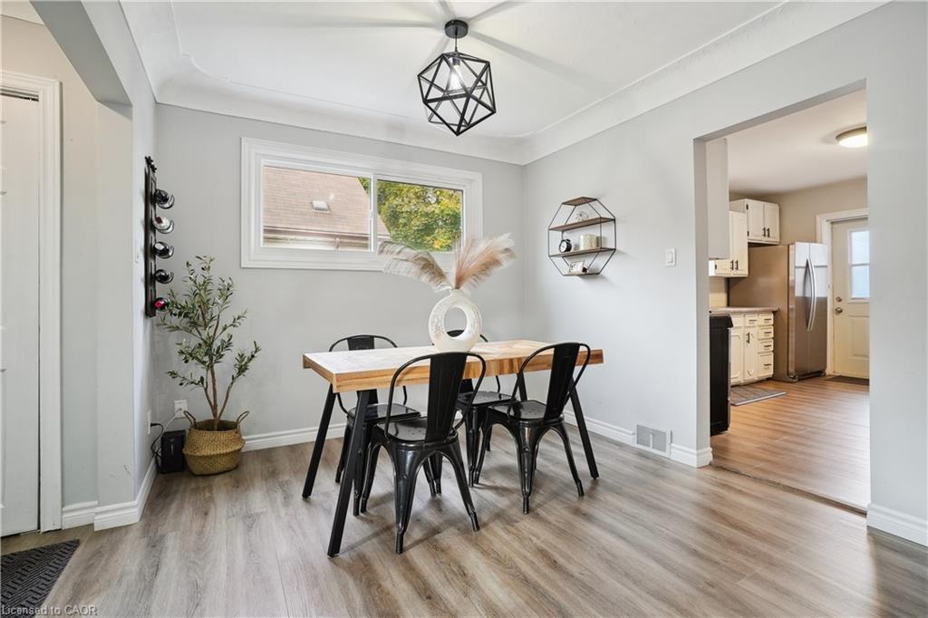 13 Beaucourt Place Property Photo 6