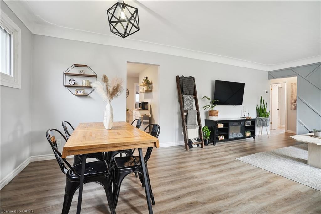 13 Beaucourt Place Property Photo 7