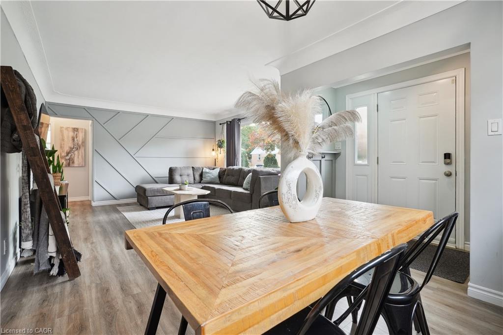 13 Beaucourt Place Property Photo 8