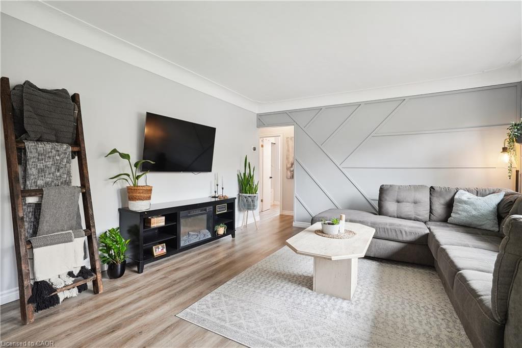 13 Beaucourt Place Property Photo 10