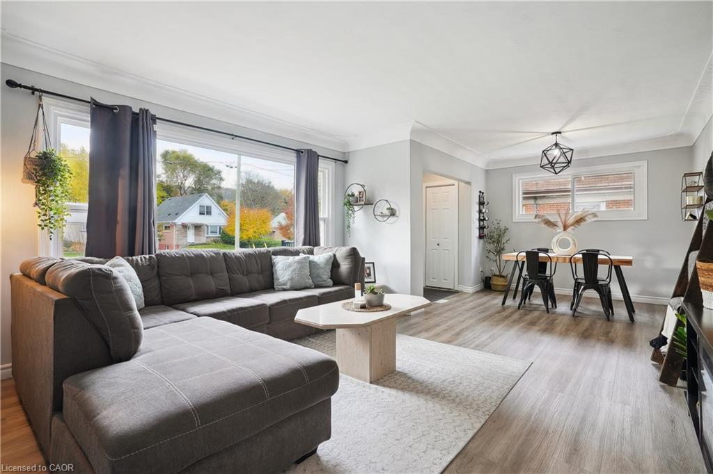 13 Beaucourt Place Property Photo 11