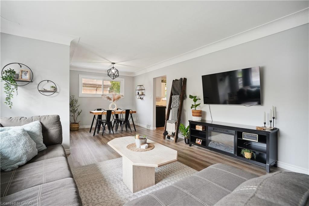 13 Beaucourt Place Property Photo 12