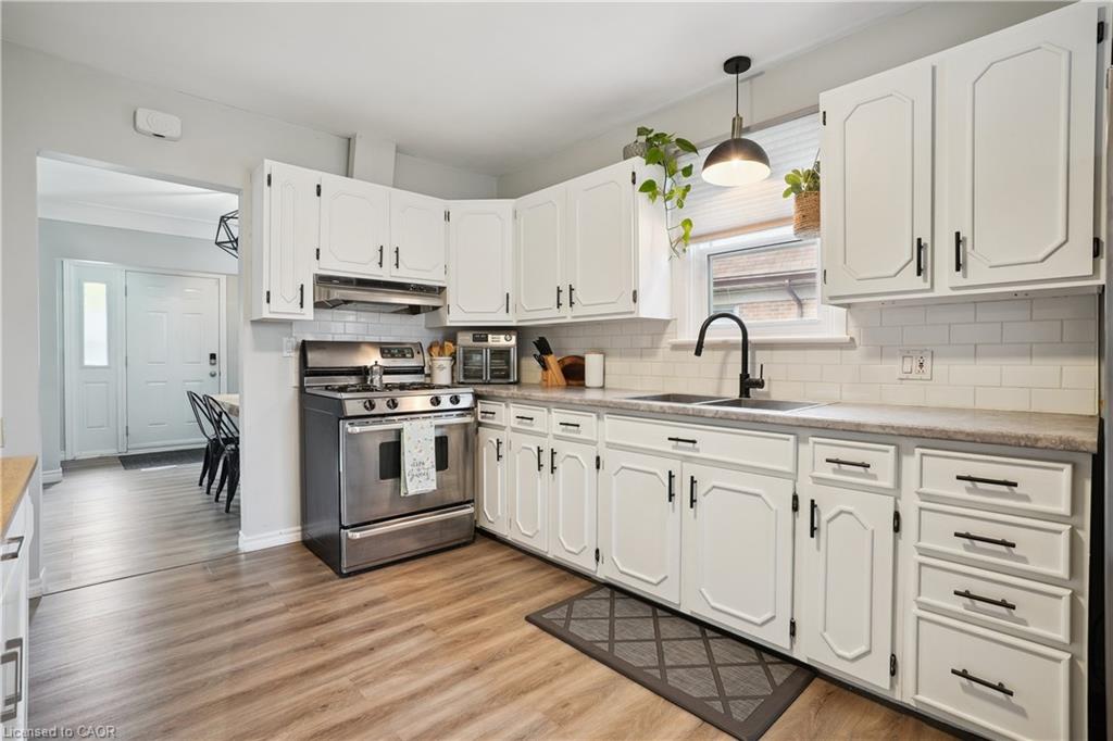 13 Beaucourt Place Property Photo 13