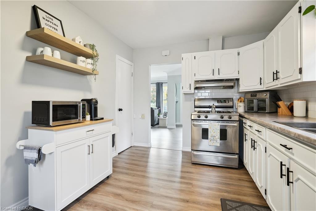 13 Beaucourt Place Property Photo 14