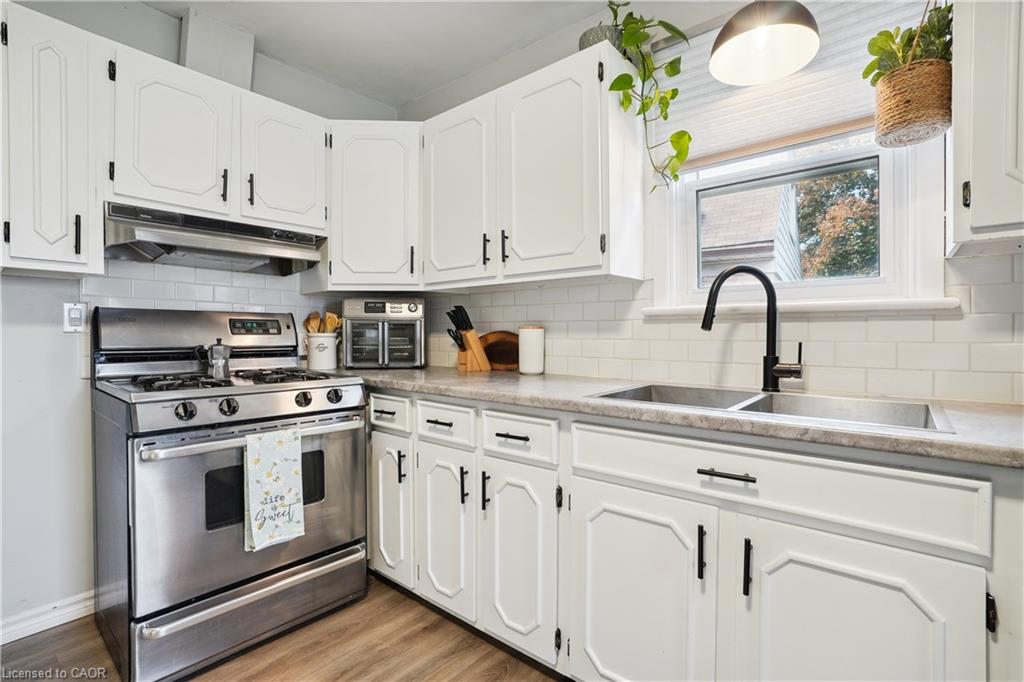 13 Beaucourt Place Property Photo 15
