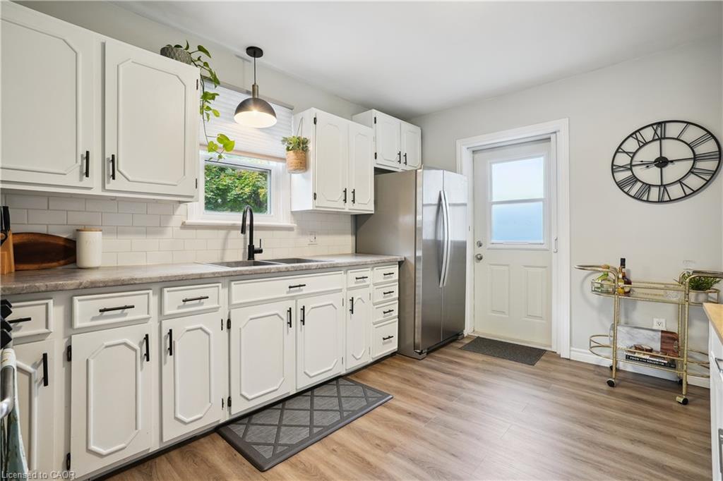 13 Beaucourt Place Property Photo 16