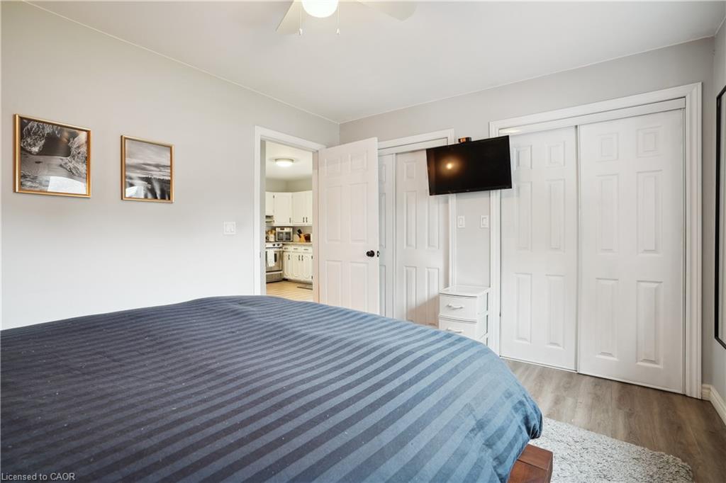 13 Beaucourt Place Property Photo 19