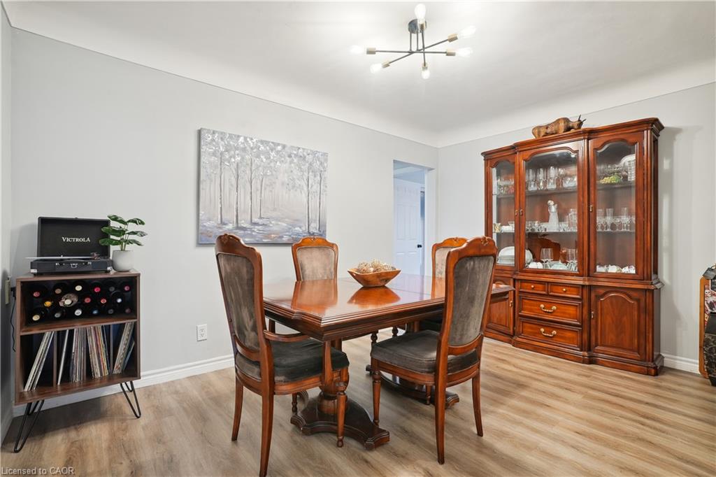 13 Beaucourt Place Property Photo 20